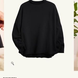 Frank & Eileen Effie caplet